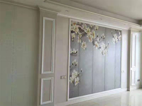 生產(chǎn)車(chē)間