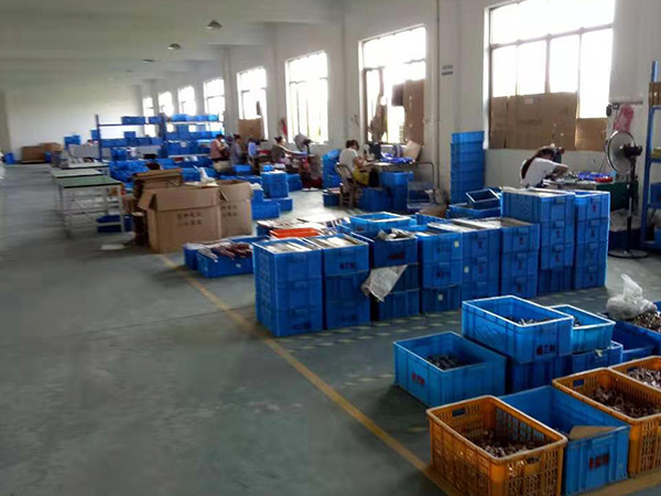 PET吸塑托盤(pán)