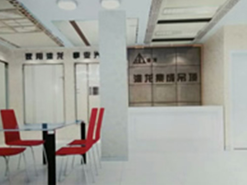 導(dǎo)熱膠(TIM)/紗網(wǎng)/絨布類(lèi)(Mesh/Fabric)